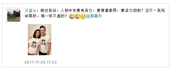 第4张图片
