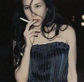 第16张图片