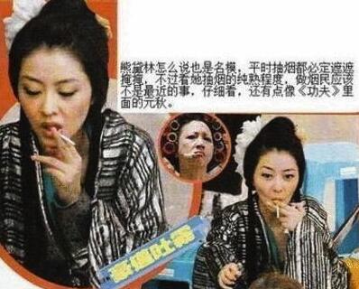 第17张图片