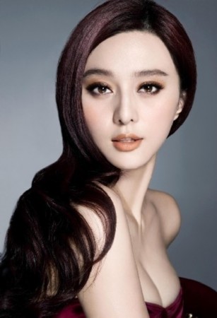 第16张图片