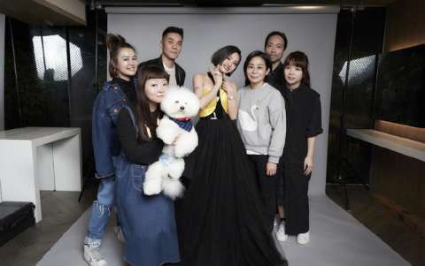 第7张图片