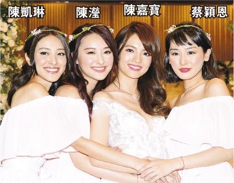第10张图片