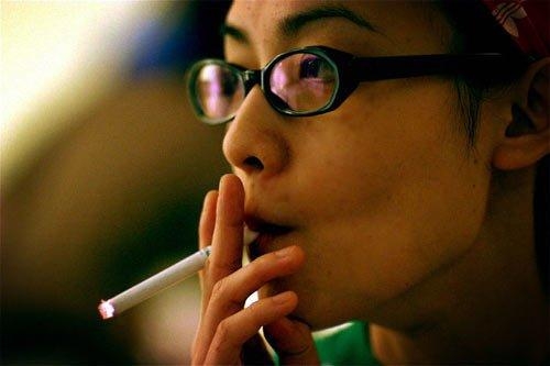 第9张图片