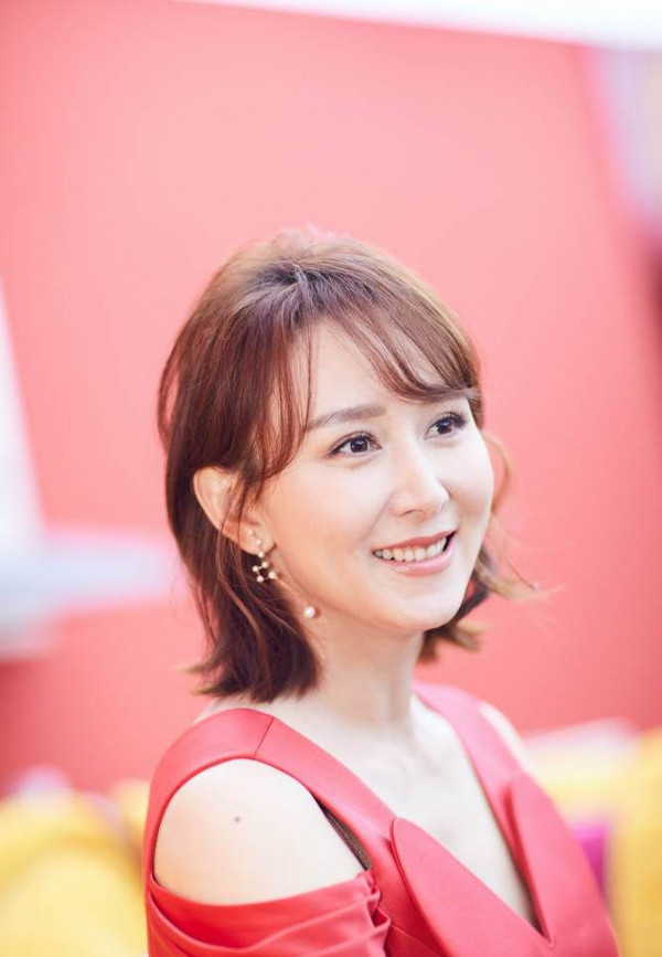 第3张图片