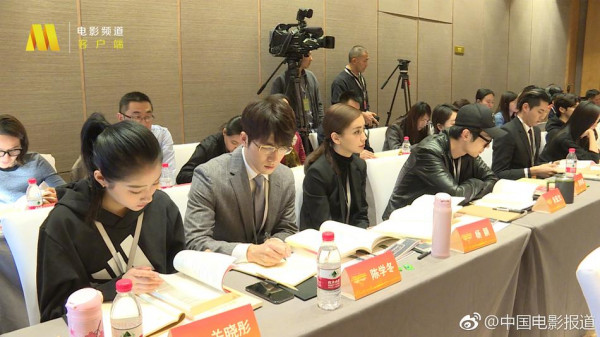 第3张图片