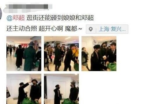 第2张图片