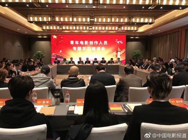 第6张图片