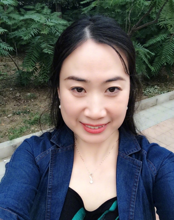 第5张图片
