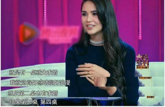 第8张图片