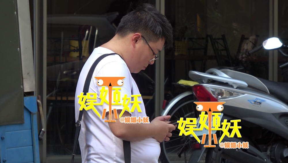 第18张图片