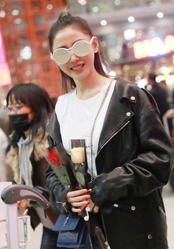 第3张图片