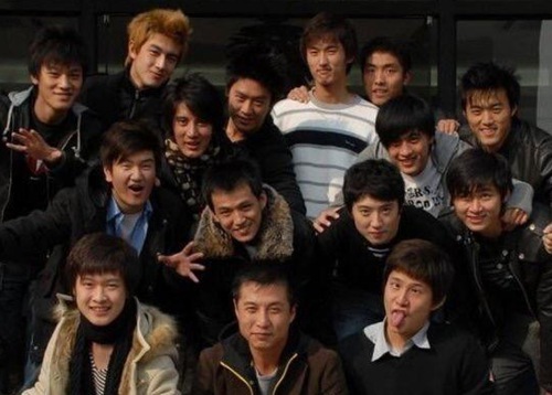第16张图片
