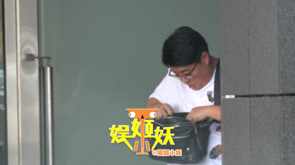 第6张图片