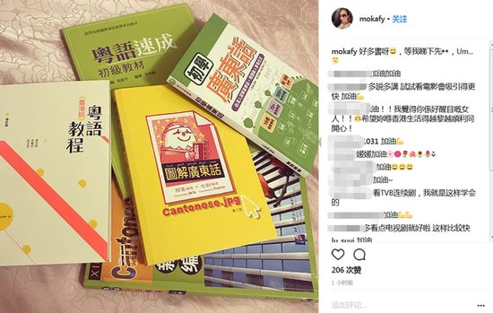 第2张图片