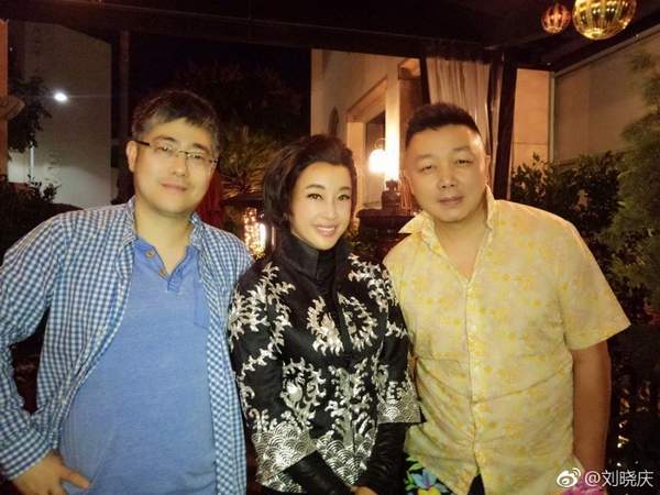 第2张图片