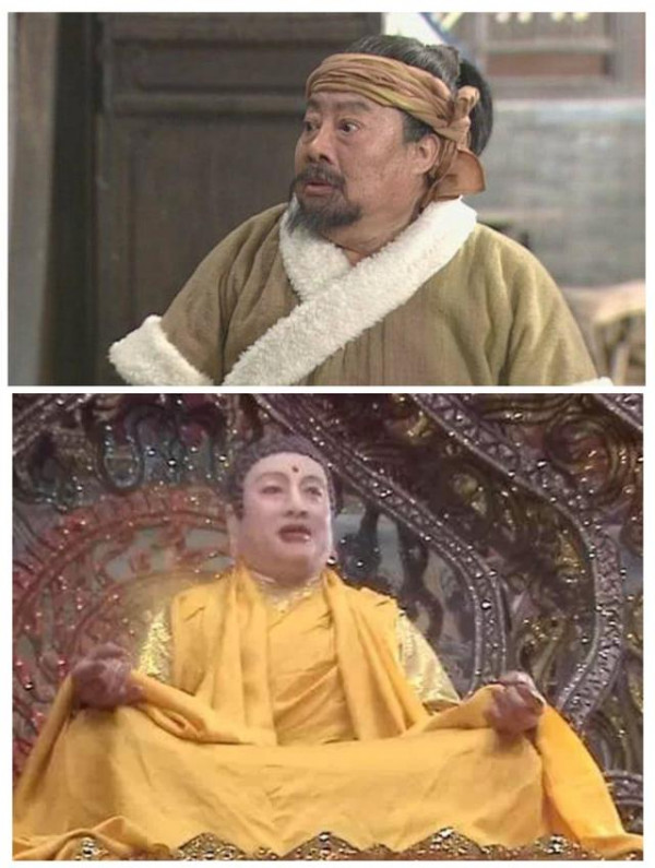 第5张图片