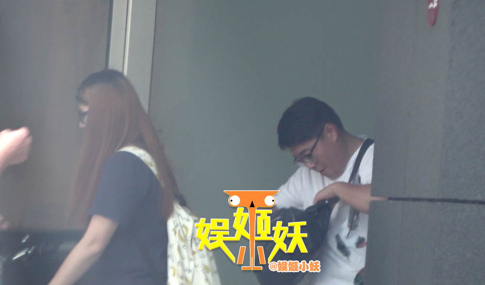 第3张图片