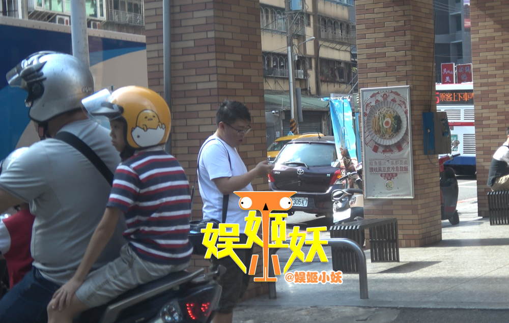 第14张图片