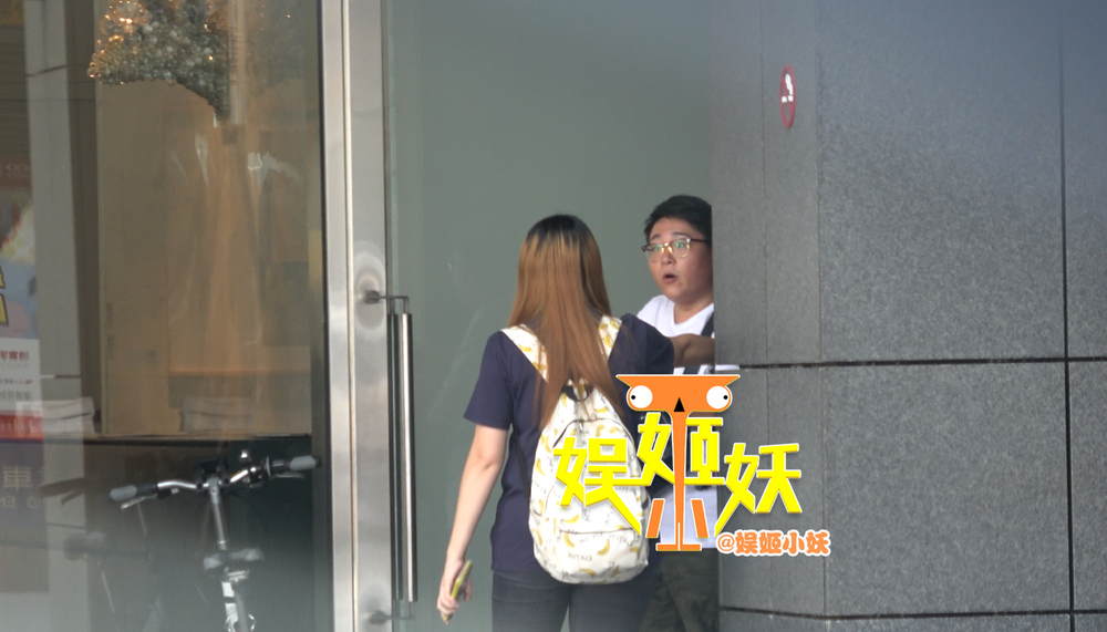 第2张图片