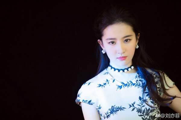 第4张图片