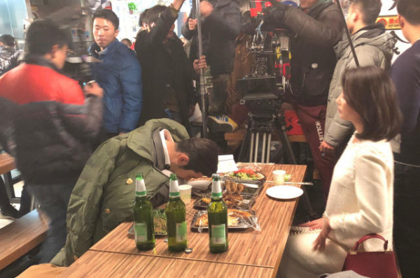 第3张图片