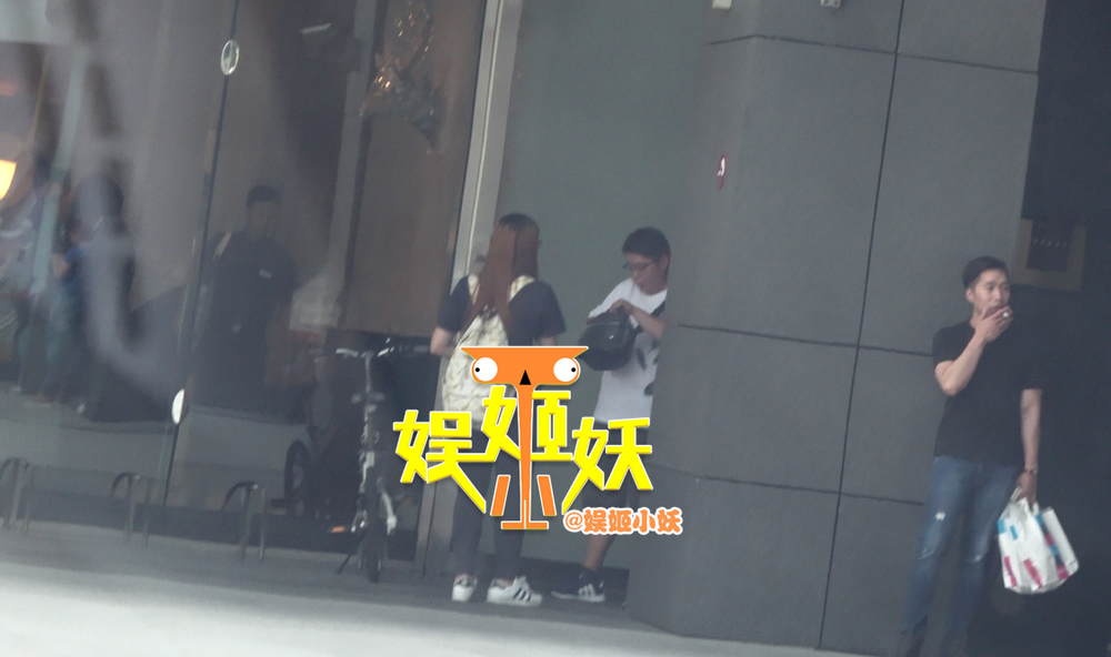 第5张图片