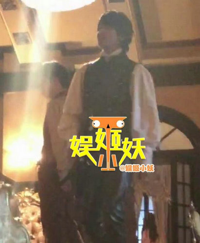第6张图片