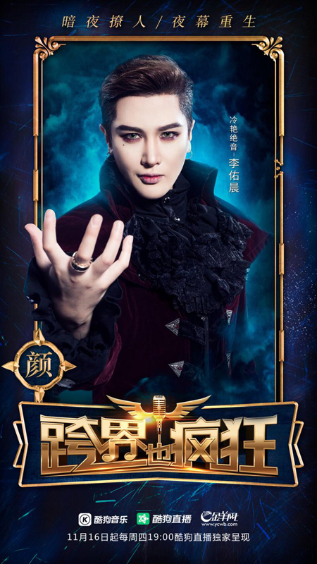 第3张图片