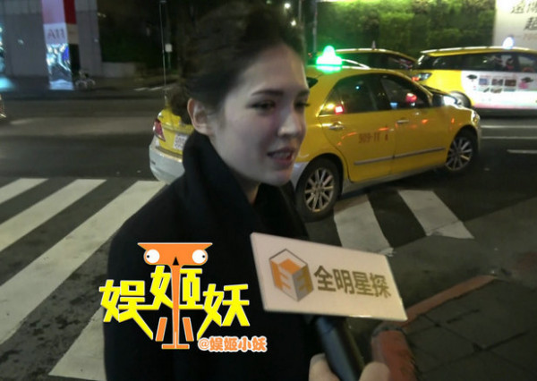 第6张图片