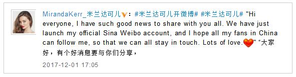 第2张图片