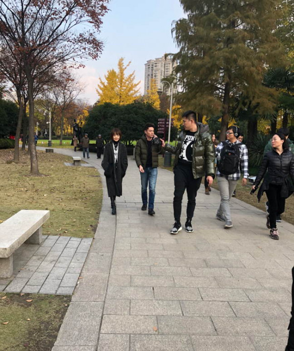第2张图片