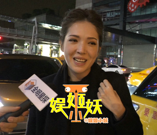 第3张图片