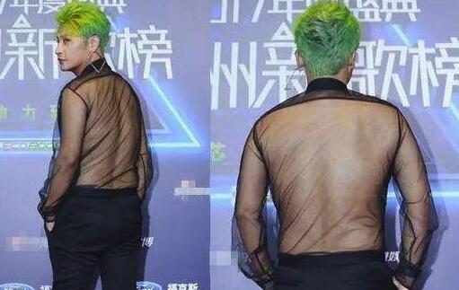 第22张图片