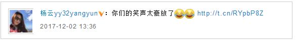 第2张图片