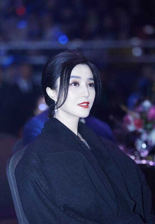 第8张图片