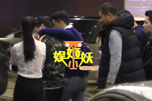 第6张图片