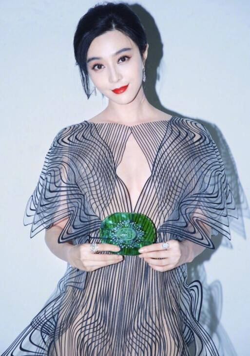 第2张图片