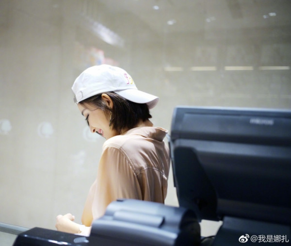 第6张图片