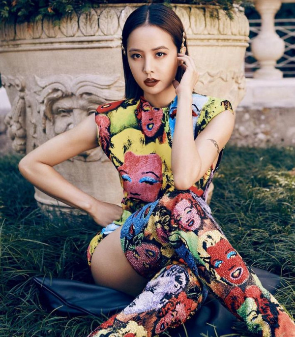 第5张图片