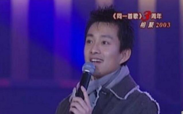 第6张图片