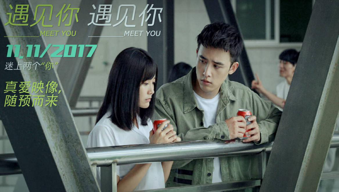 第6张图片