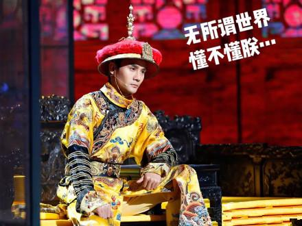 第3张图片