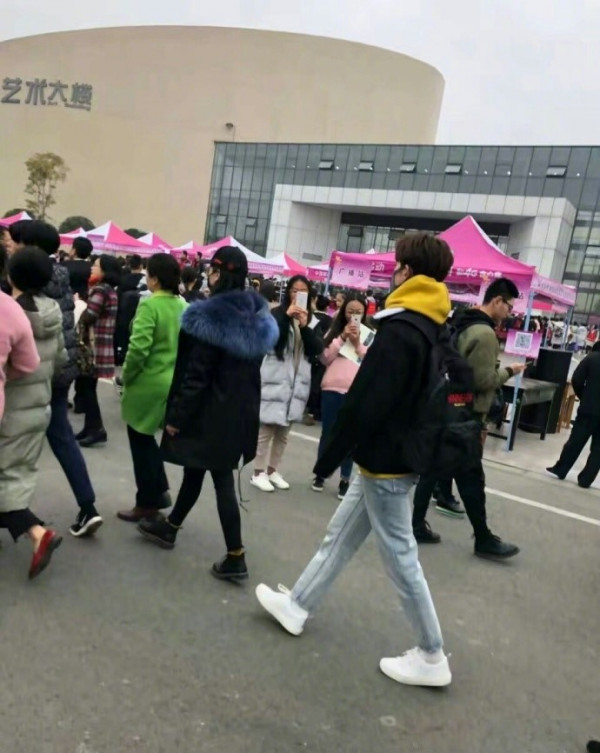 第2张图片