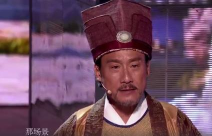 第5张图片