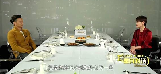 第2张图片