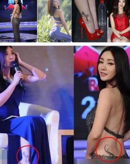 第2张图片
