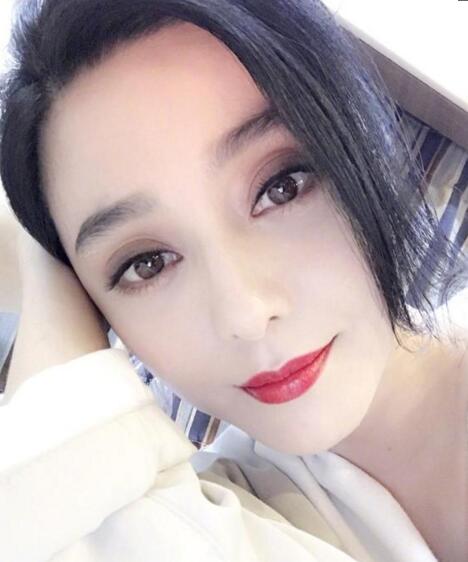 第2张图片