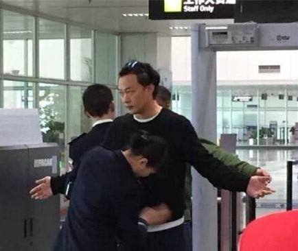 第5张图片