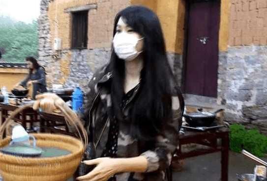 第2张图片