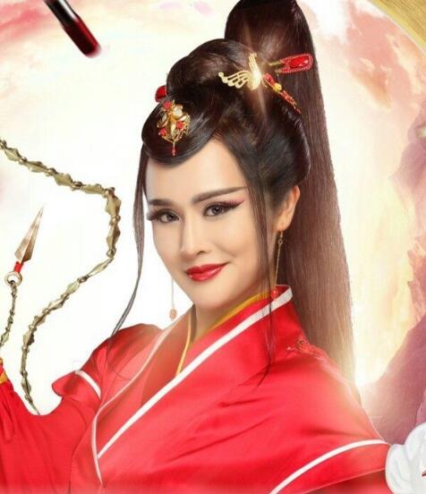 第2张图片